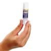 Colorations Premium White Glue Sticks, Set of 60, Stick 0.32, Dries Clear, Non-Toxic, Washable, Adheres to Multiple Surfaces, Quick Drying, Easy Apply
