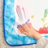 Colorations Water Doodle Mat, 39 in x 27.5 in