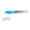 Colorations Water Doodle Pens – Set of 6