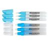 Colorations Water Doodle Pens – Set of 6