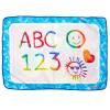 Colorations Water Doodle Mat, 39 in x 27.5 in