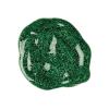Colorations – CGPGR Washable Glitter Paint, 16 fl oz, Green, Non Toxic, Vibrant, Bold, Kids Paint, Craft, Hobby, Fun, Art Supplies