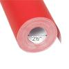Colorations Prima-Color Fade-Resistant Paper Rolls, Black, Arts and Crafts, 48″ x 60′, Drawing, Finger Painting, Paint, Watercolor, Wall Art, Bulletin Boards, Kids Crafts, (Model: RESISTBK)(Red)