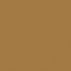 Colorations Prima-Color Fade-Resistant Paper Rolls, Black, Arts and Crafts, 48″ x 60′, Drawing, Finger Painting, Paint, Watercolor, Wall Art, Bulletin Boards, Kids Crafts, (Model: RESISTBK)(Brown)