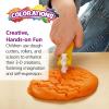 Colorations Wheat & Gluten Free Dough & Tool Starter Set