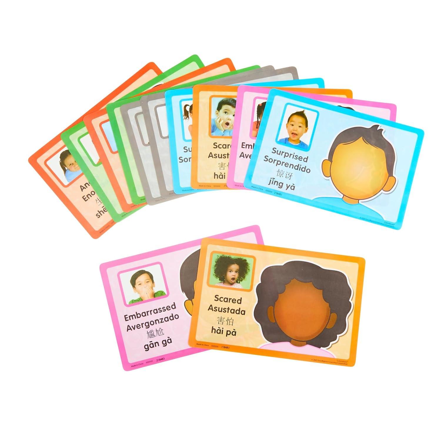 image:imageColorations Counting Numbers 020 Modeling Mats Dough Mats Use Modeling Dough to Complete The Scene