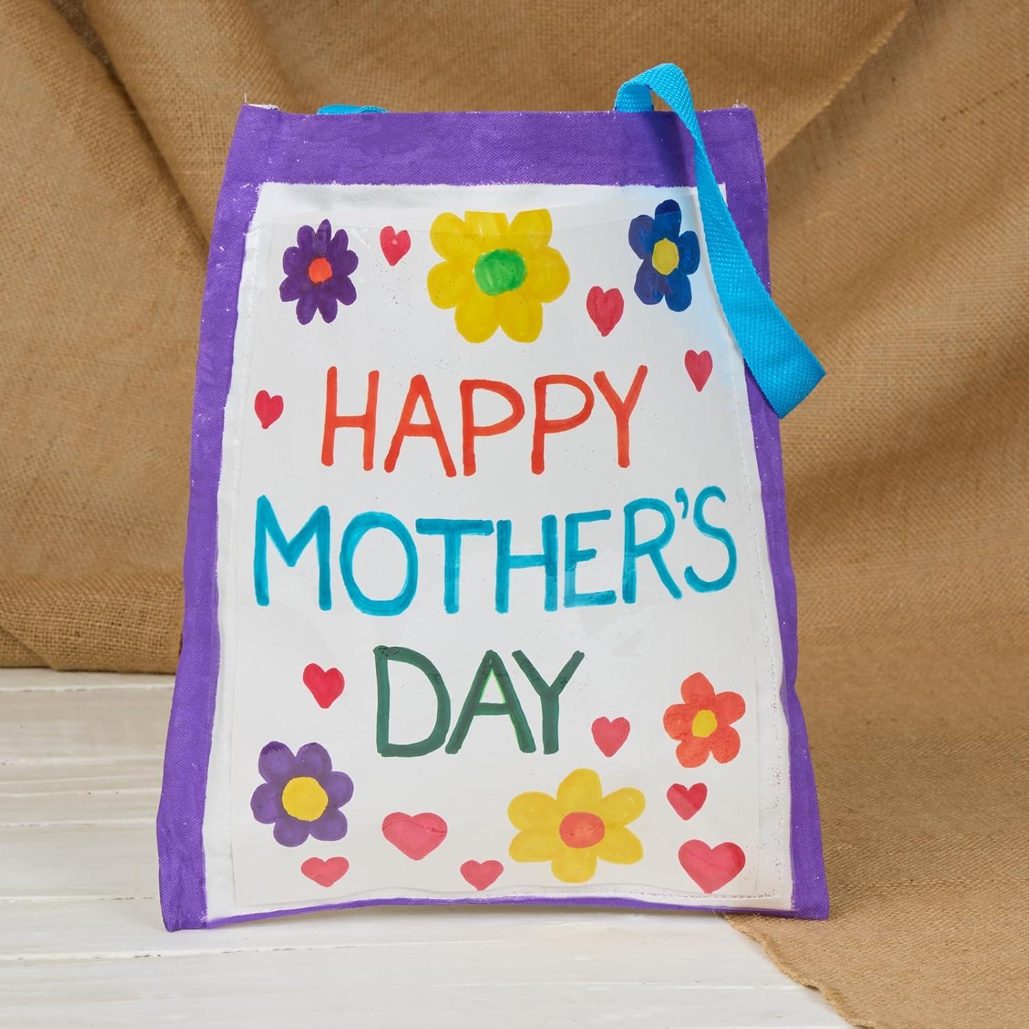 image:imageShowMe DYO Picture Tote Set of 12