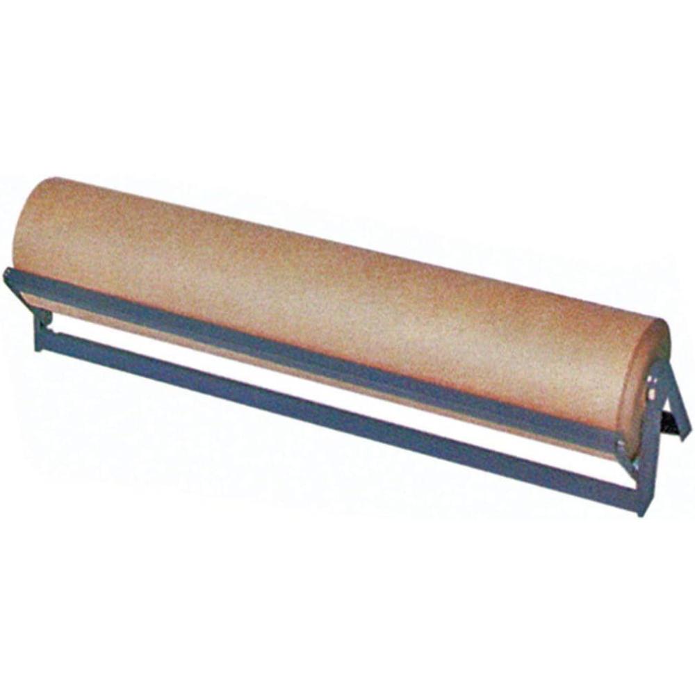 image:image36 Horizontal Paper Cutter