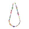 Colorations – BDBKT Value Assorted Bead Bucket for Kids, 3500 Beads, Bulk, Jewelry, Storage, Accent Beads, Arts & Crafts, Slime, Stringing, Teachers, Motor Skills