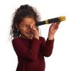 Colorations Decorate Your Own Telescopes – Set of 10