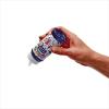 Colorations Easy Shake Glitter – Set of 12 (Item # Zsazsa)