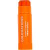 Colorations Tempera Paint Sticks, Set of 42(Jumbo Sticks  6 PK)