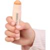 Colorations Tempera Paint Sticks, Set of 42(Skin Tones  8 PK)