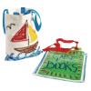 Show-Me DYO Picture Tote Set of 12