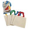 Show-Me DYO Picture Tote Set of 12