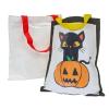 Show-Me DYO Picture Tote Set of 12