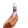 Colorations Premium White Glue Stick, 0.88 Ounces, Dries Clear, Non-Toxic, Acid Free, Ideal for Arts & Crafts, School Projects, Office & Home Use