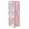 Colorations Deluxe Space-Saver Drying Rack