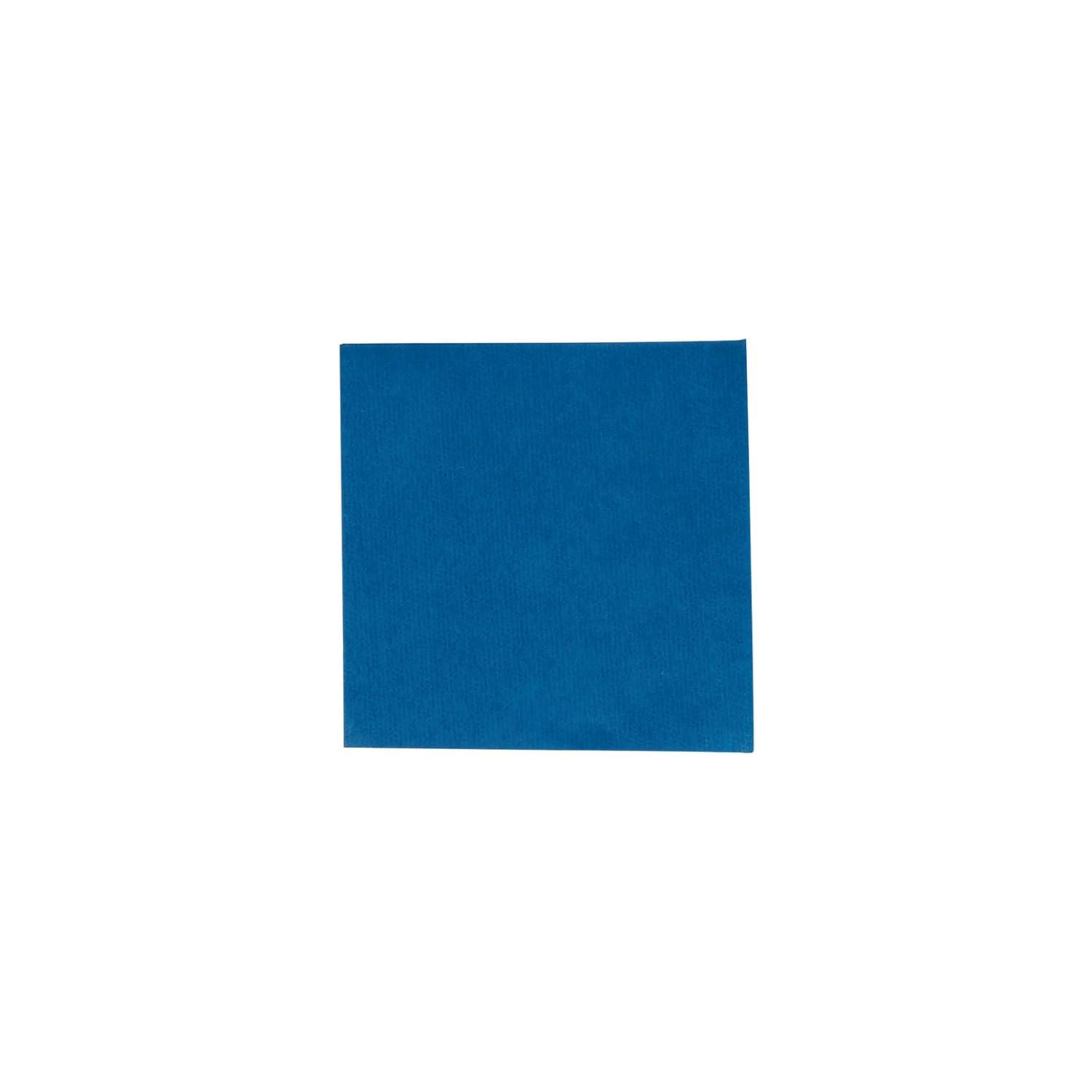 image:imageColorations Mini Tissue Squares 10 Colors 5000 Pieces