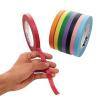 Colorations 1/2 Inch Thick Masking Tape in 8 Colors! Perfect for Home or Classroom Use