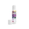 Colorations Premium Glue Sticks, Set of 100, Each Stick 0.17, Dries Clear, Acid Free Glue, Crafts, School Supplies, Classroom, Projects,Washable School Glue,Non Toxic Glue