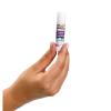 Colorations Premium Glue Sticks, Set of 100, Each Stick 0.17, Dries Clear, Acid Free Glue, Crafts, School Supplies, Classroom, Projects,Washable School Glue,Non Toxic Glue