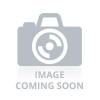 Colorations Dual Use Dry Erase/Chalkboard Eraser – Set of 10 (Item # CBE)
