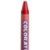 Colorations Crayons, 16 Colors, Non Toxic Crayons, Crayons for Kids, Crayons for Toddlers, Kids Crayons, Coloring, Drawing, Toddler Crayons, Toddler Art Supplies, Preschool Crayons