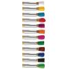 Colorations Large Area Paint Kit