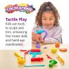 Colorations Mega Tool Collection 4 Sets