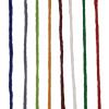Colorations Nature Colors Acrylic Yarn, Set of 8 Colors, 100% Acrylic, 120 Yards Each Color, Crafts for Kids, Arts & Crafts, Crochet, Knitting, Small Projects