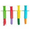 Colorations Starter Tool and Family Tool Set 48 Pieces