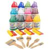 Colorations Large Area Paint Kit