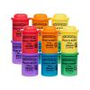 Colorations Wheat & Gluten Free Classic Dough – 2 Each of 6 Colors, Each 5oz(Set of 12)