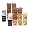 Colorations Wheat & Gluten Free Colors Like Me Dough 10 Colors/ 5oz, 2 Sets(Set of 20)