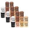 Colorations Wheat & Gluten Free Colors Like Me Dough 10 Colors/ 5oz, 2 Sets(Set of 30)