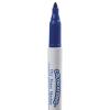 12 Packs of Dry Erase Markers, FINE TIP, 12 Sets (Item # FPDRY12)