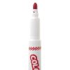 Colorations Markers, 8 Colors per Set, 24 Sets Included, 192 Total Crayons, Each Set Individually Packaged, Personalize & Decorate for Gifts, Arts & Craft Craft for Children, Kids Crafts