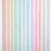 Colorations Shimmer Outline Markers – 12 Colors Each with Metallic Outlines