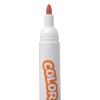 Dry Erase Markers, Bullet TIP, 24 Sets (Item # BPDRY24)