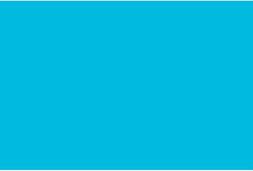 image:imageTruRay Construction Paper 50 Recycled 12 x 18 Pink Pack Of 50Atomic Blue