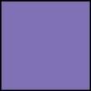Pacon Tru-Ray Heavyweight Construction Paper, Violet, 9″ x 12″, 50 Sheets(Violet)