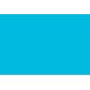Tru-Ray® Construction Paper, 50% Recycled, 12″ x 18″, Pink, Pack Of 50(Atomic Blue)