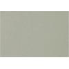 Tru-Ray® Construction Paper, 50% Recycled, 12″ x 18″, Pink, Pack Of 50(Gray)