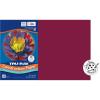 Tru-Ray® Construction Paper, 50% Recycled, 12″ x 18″, Pink, Pack Of 50(Burgundy)