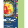 Tru-Ray® Construction Paper, 50% Recycled, 12″ x 18″, Pink, Pack Of 50(Chartreuse)