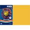 Tru-Ray® Construction Paper, 50% Recycled, 12″ x 18″, Pink, Pack Of 50(Gold)