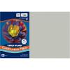 Tru-Ray® Construction Paper, 50% Recycled, 12″ x 18″, Pink, Pack Of 50(Gray)