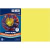 Tru-Ray® Construction Paper, 50% Recycled, 12″ x 18″, Pink, Pack Of 50(Lively Lemon)