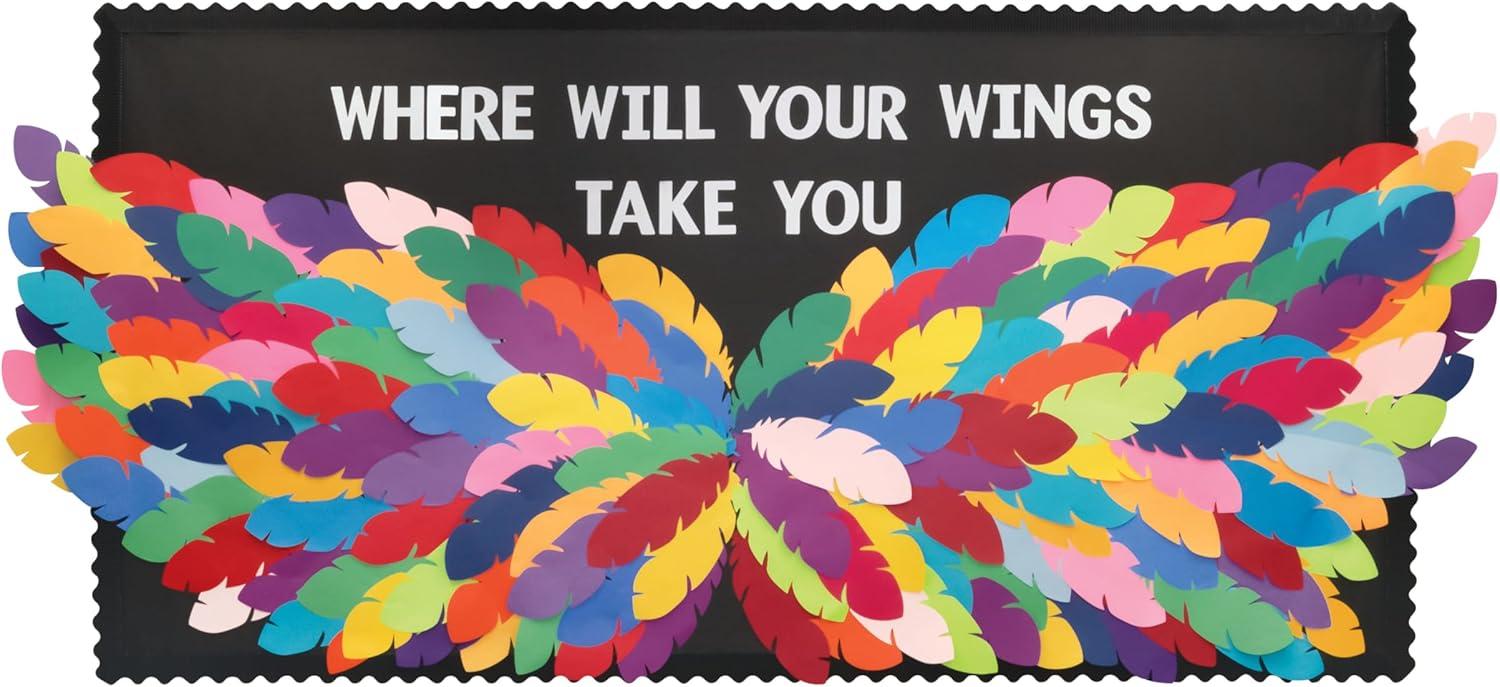 image:imagePacon 103010 TruRay Construction Paper 76 lbs 9 x 12 Salmon 50 SheetsPack